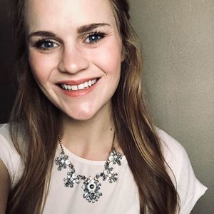 Meet your Posher, Cassidy